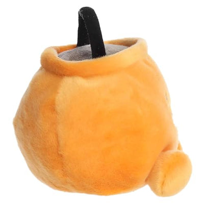 Aurora Plush 8" Bucky Candy Bucket