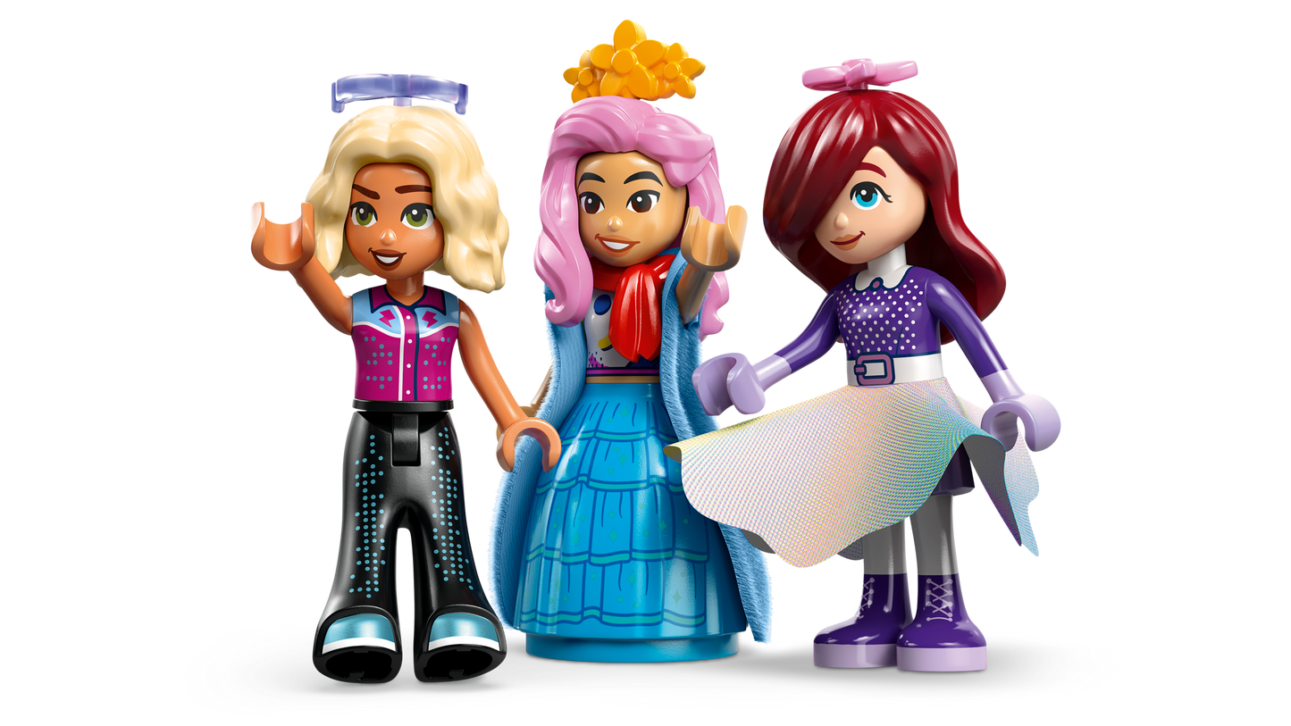 LEGO® Friends 42685 Heartlake City Fashion Show