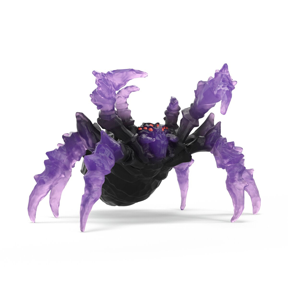 Schleich BattleCave Shadow Spider