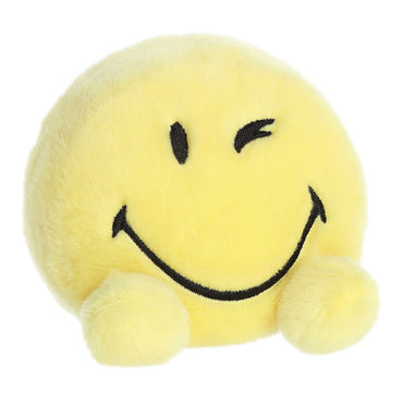 Aurora Plush® - SMILEYWORLD® - Palm Pals™ - 5" Wink