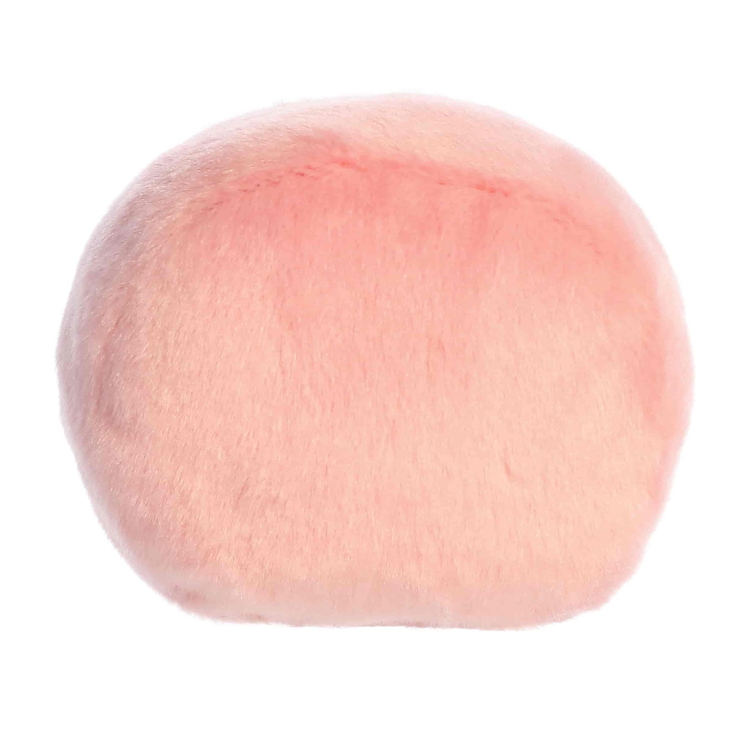 Aurora Plush® - SMILEYWORLD® - Palm Pals™ - 5" Zen