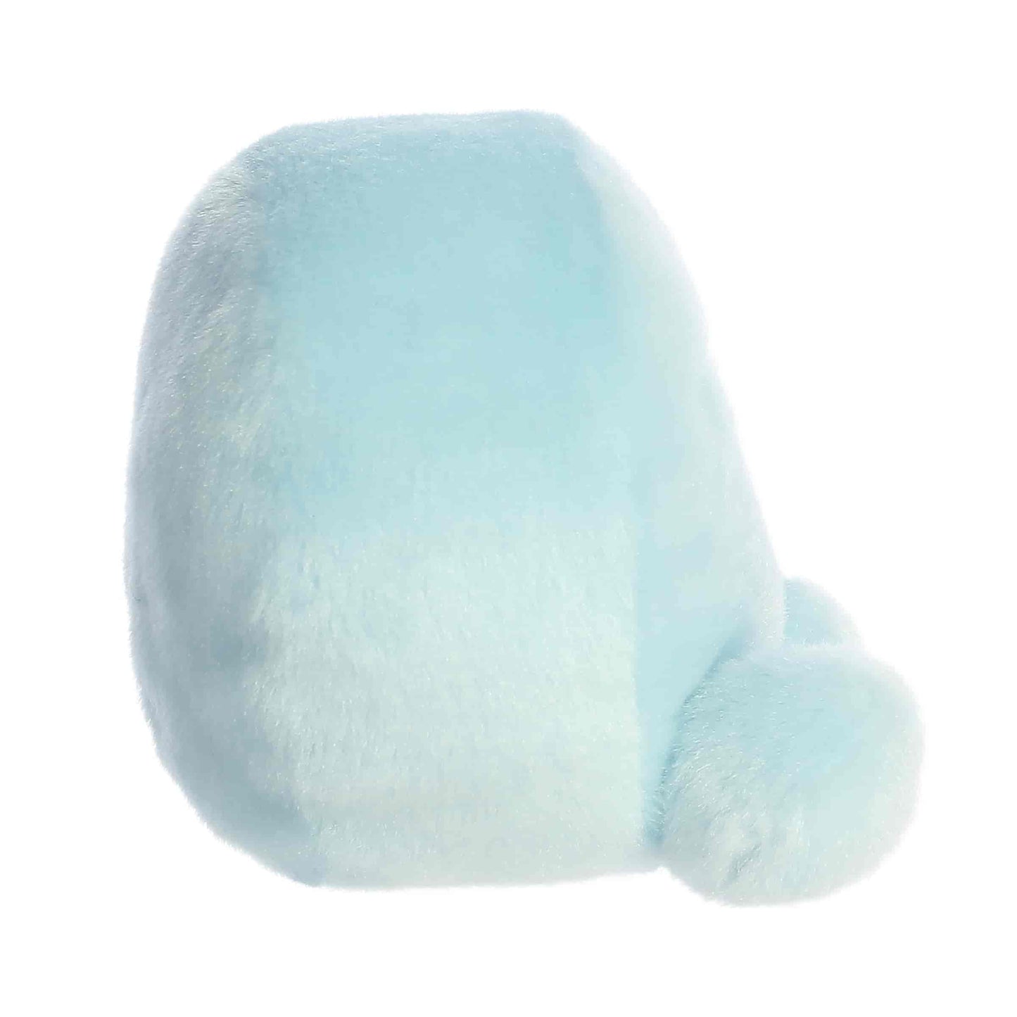Aurora Plush® - SMILEYWORLD® - Palm Pals™ - 5" Bliss