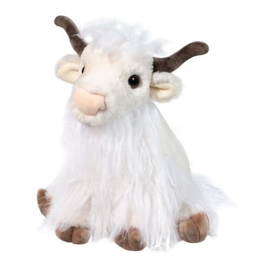 Douglas Cuddle Toy Yaketie Yak