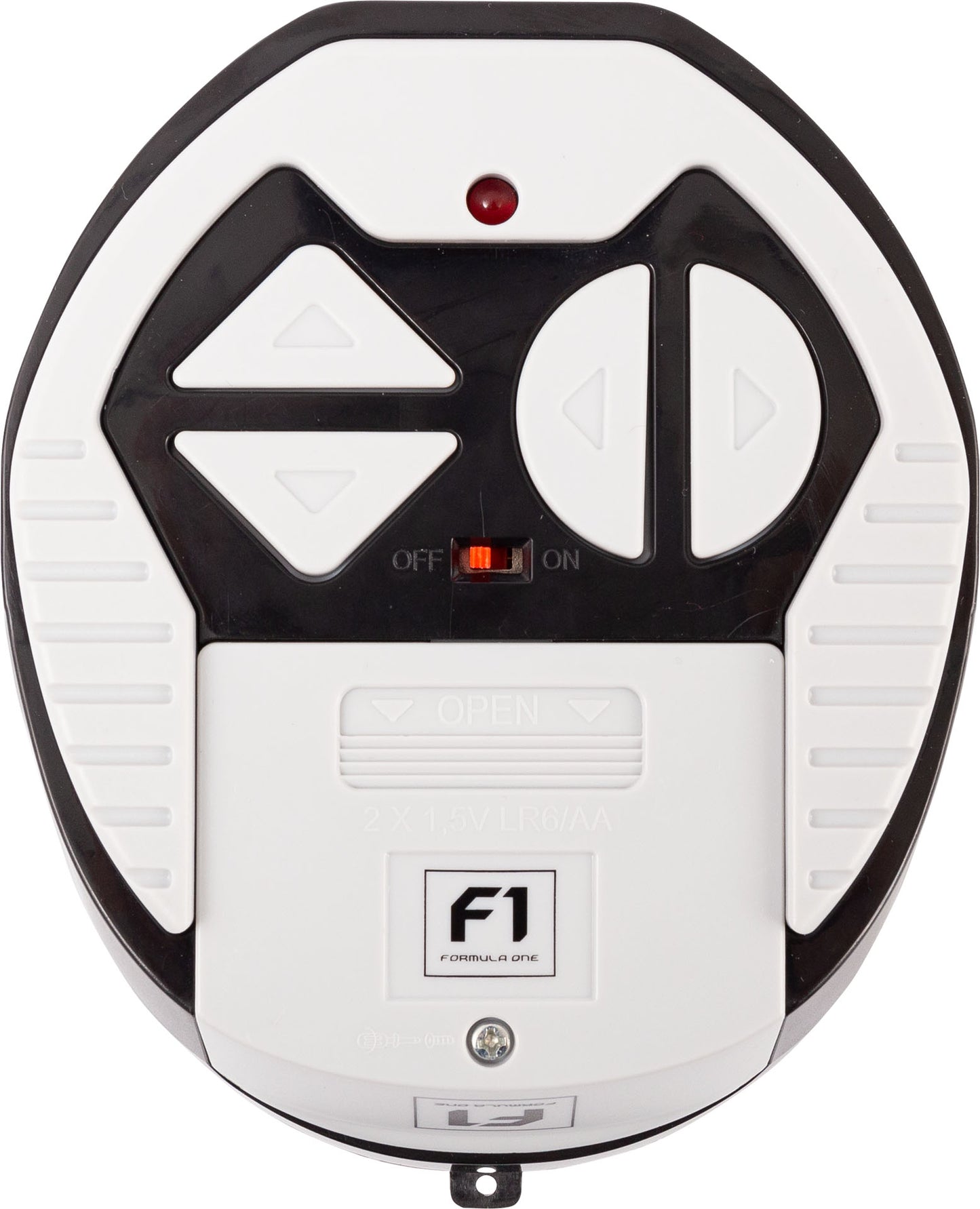 HQ Kites RC HELMET RACER