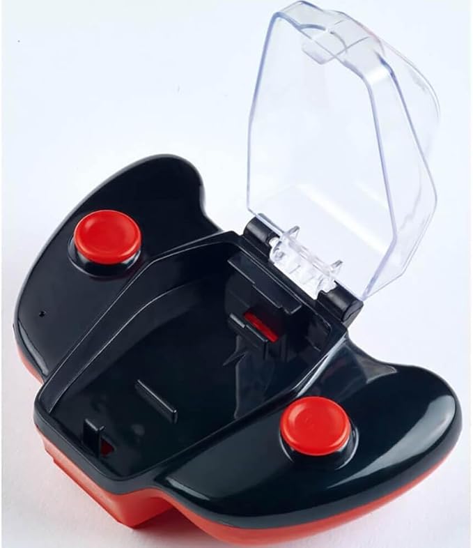 Carrera RC 370430004 Nintendo Mario Kart Yoshi