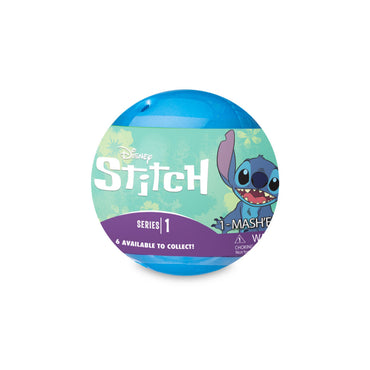 Schylling Mash’ems 52130 Stitch