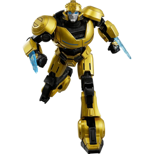 Blokees Transformers One B-127