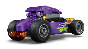 LEGO® City 60485 Hot Rod