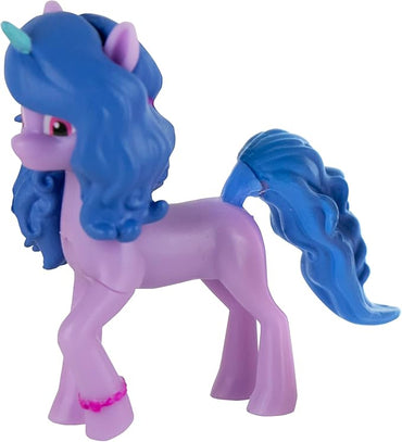 World's Smallest My Little Pony Assortment 1pc