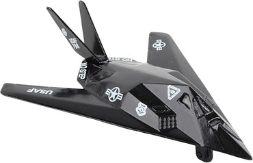 Daron RW100 RUNWAY24 F-117 Nighthawk