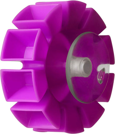 Boon Pipes & Tubes & Cogs Building Bath Toy Bundle