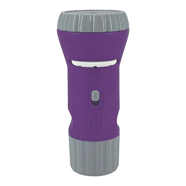 Thames & Kosmos Wonder Lights: Outer Space Educational Flashlight Projector