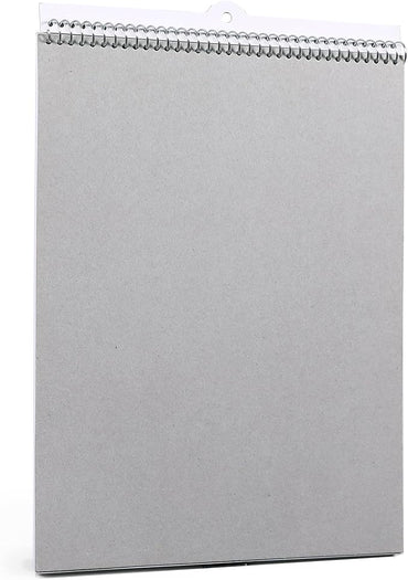 eeBoo Sketchbook SKR820 Yumis Mushroom House