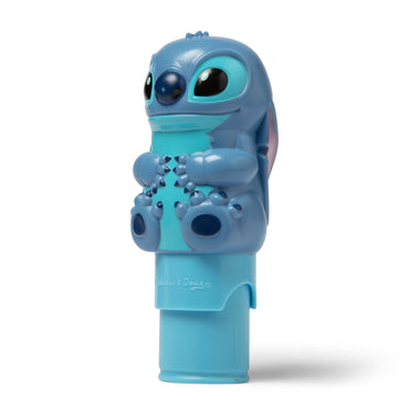 Melissa & Doug Sticker WOW! Disney Stitch 24-Page Activity Pad