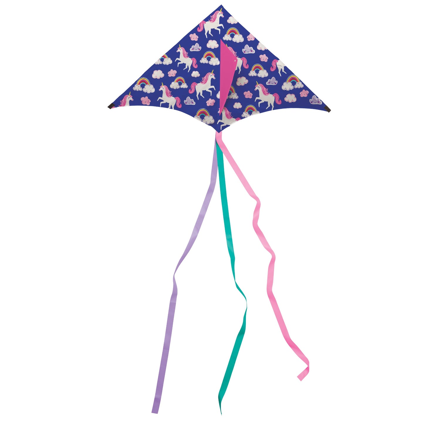 Crocodile Creek Kite 81703 Unicorn
