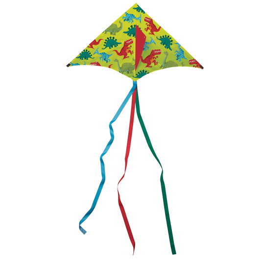 Crocodile Creek Kite 81702 Dinosaur