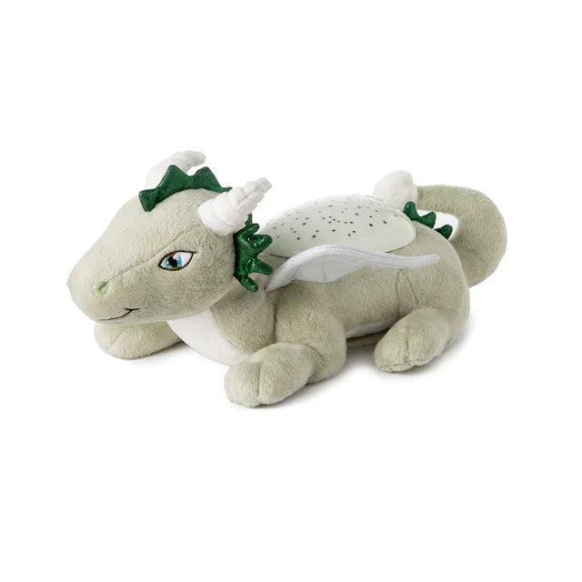 Twilight Buddies - Dragon unboxed