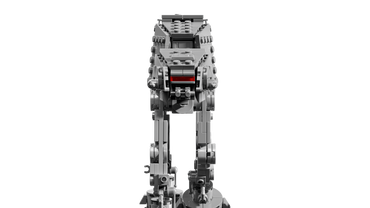 LEGO® Star Wars™ 75440 AT-AT™