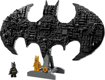 LEGO® 76330 Batman™ Batman™ Logo