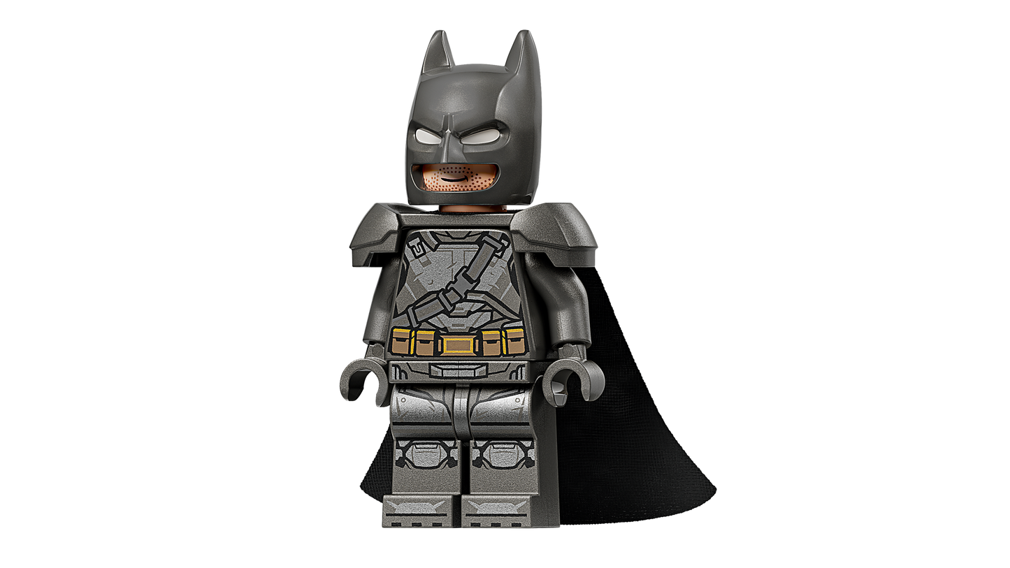 LEGO® 76331 Batman™ Batman v Superman™ Batmobile™