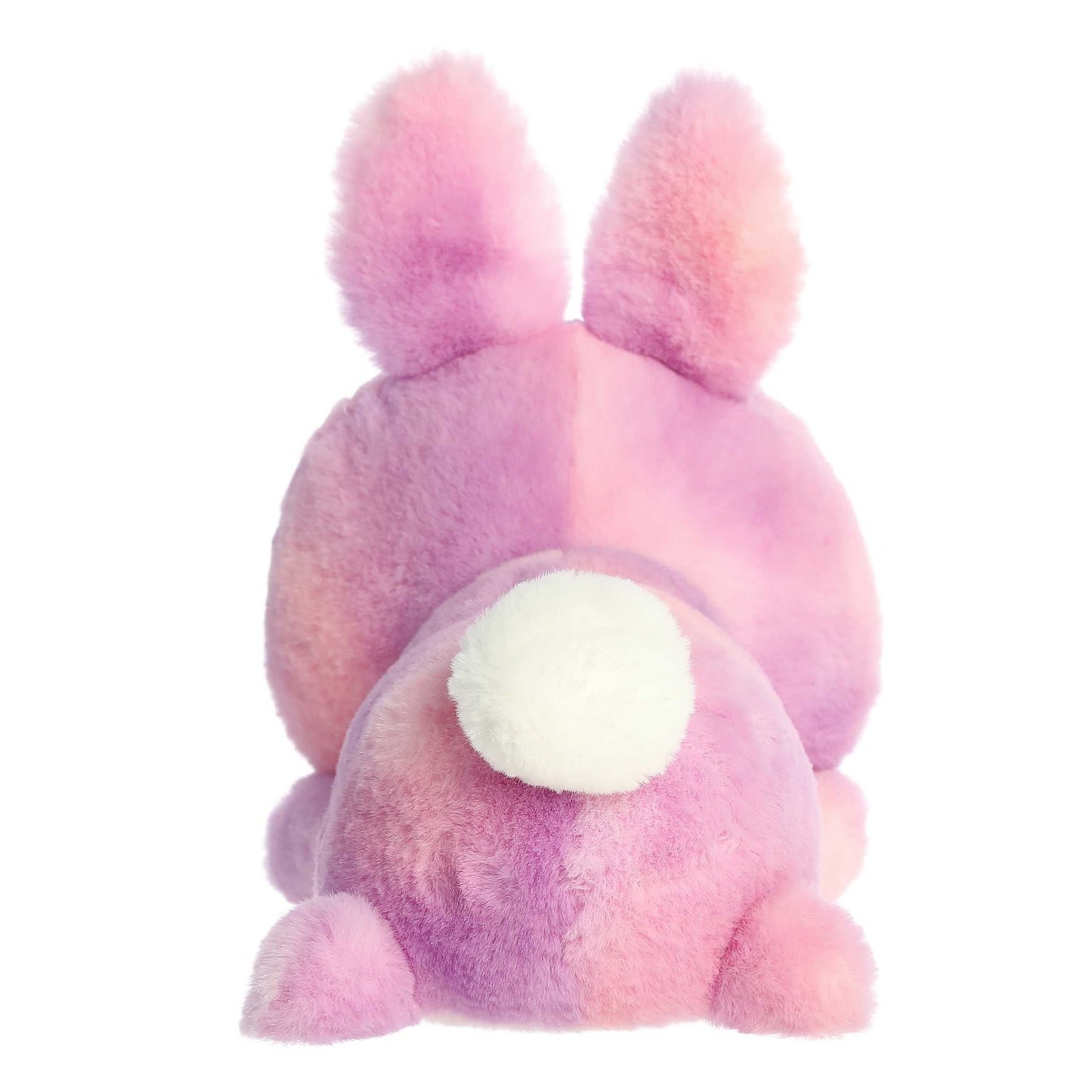 Aurora® Too Cute™ 12" Iris Bunny™