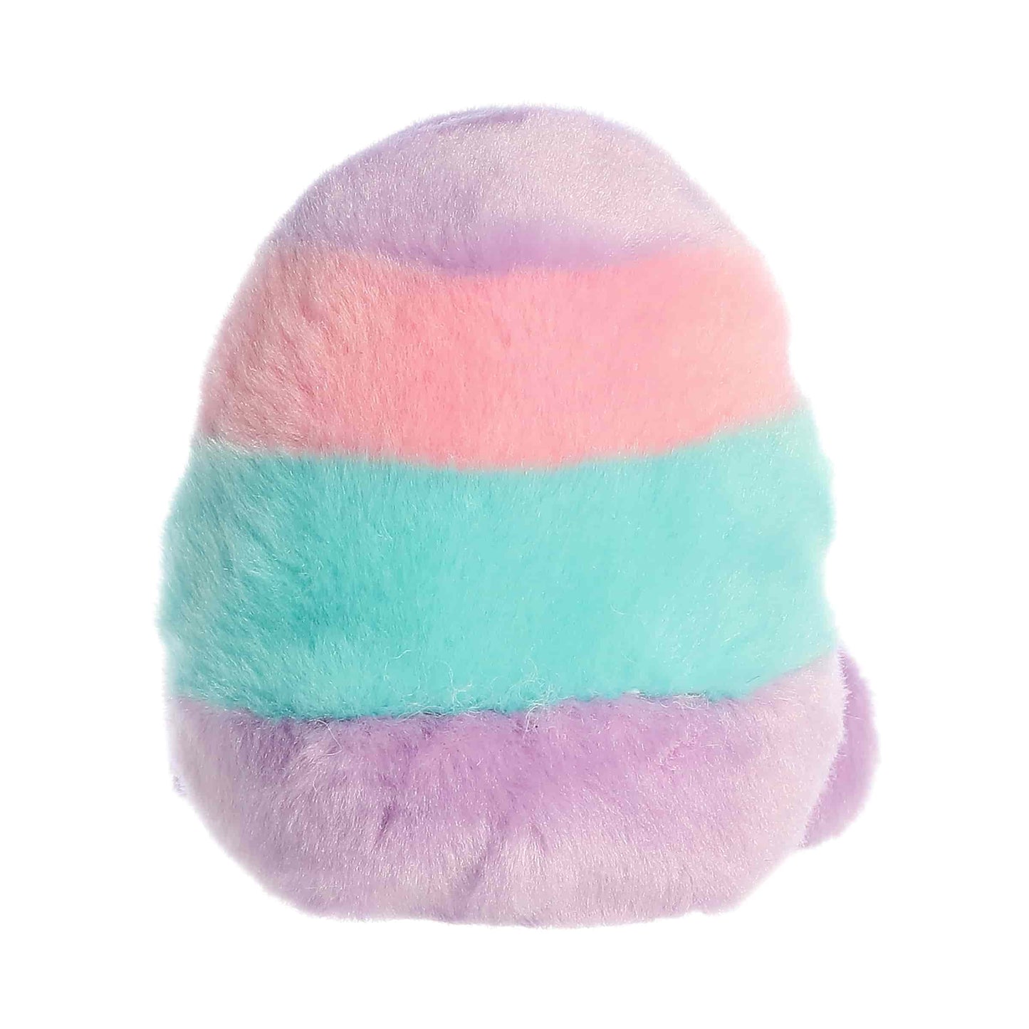 Aurora® Palm Pals™ 5" Cotton Easter Egg™