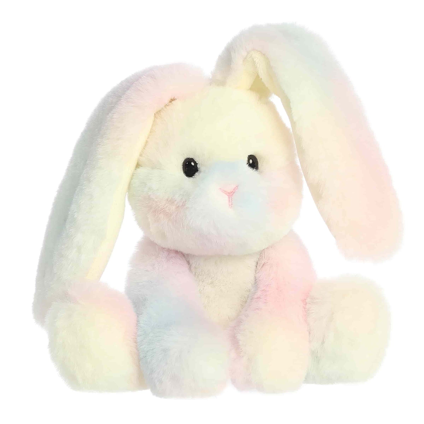 Aurora® Spring Candy Cottontails™ Confetti