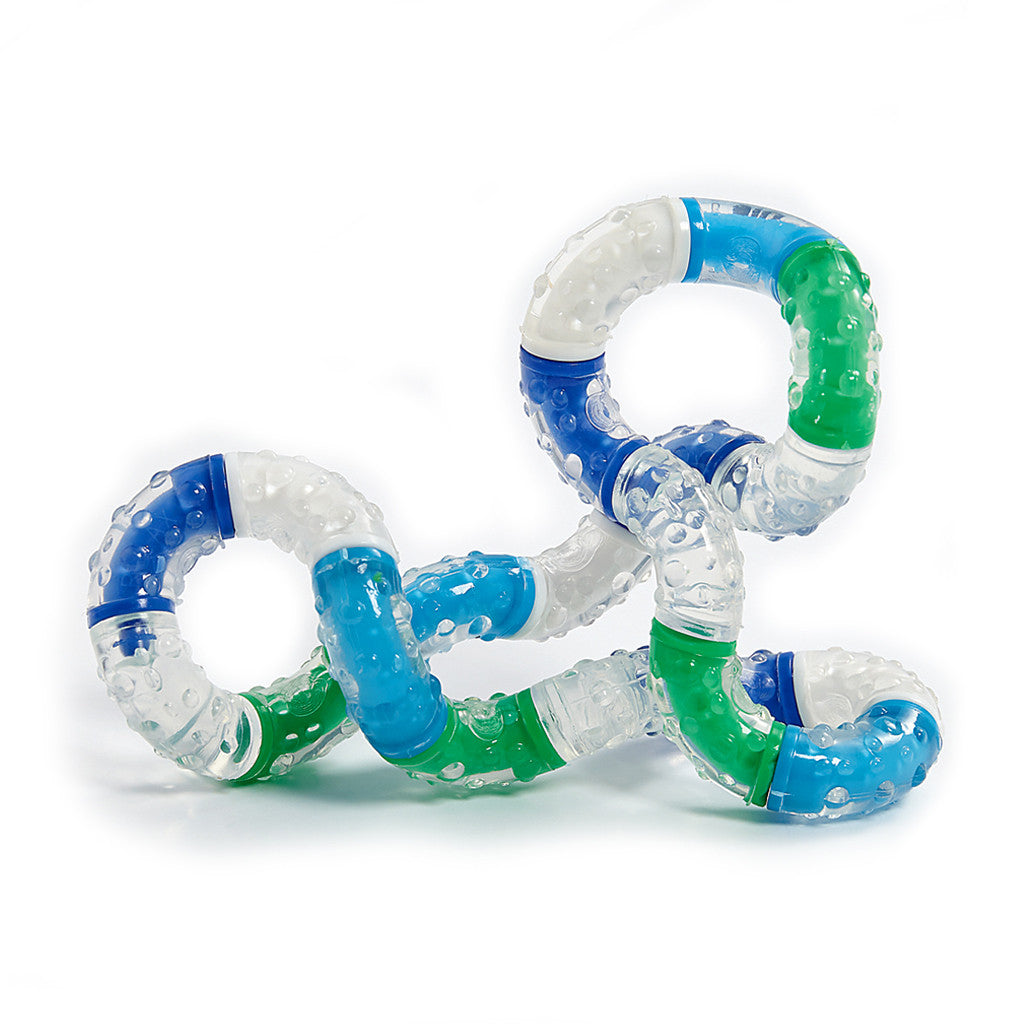 Tangle® Relax Therapy (assorted)