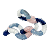 Tangle® Relax Therapy (assorted)