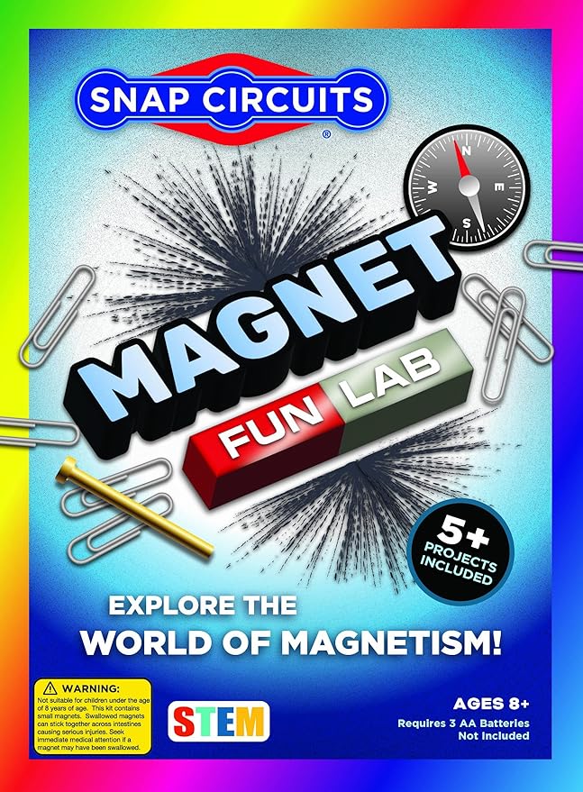 その他 Real World Science: Magnetism [DVD] Real World Science: Magnetism [DVD] 【公式通販】