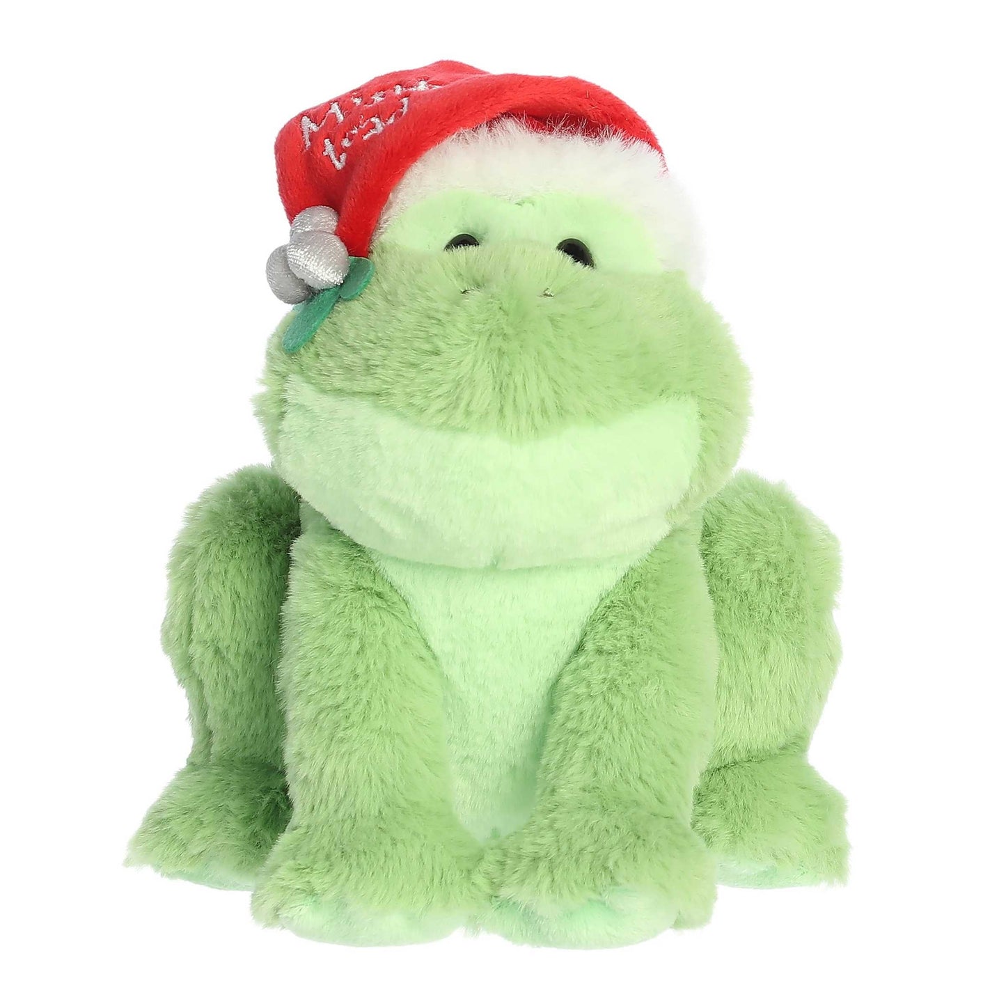 Aurora JUST SAYIN'™ - 8" Mistle-Toad™