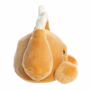 Aurora® Palm Pals™ 5" Wishbone Turkey™