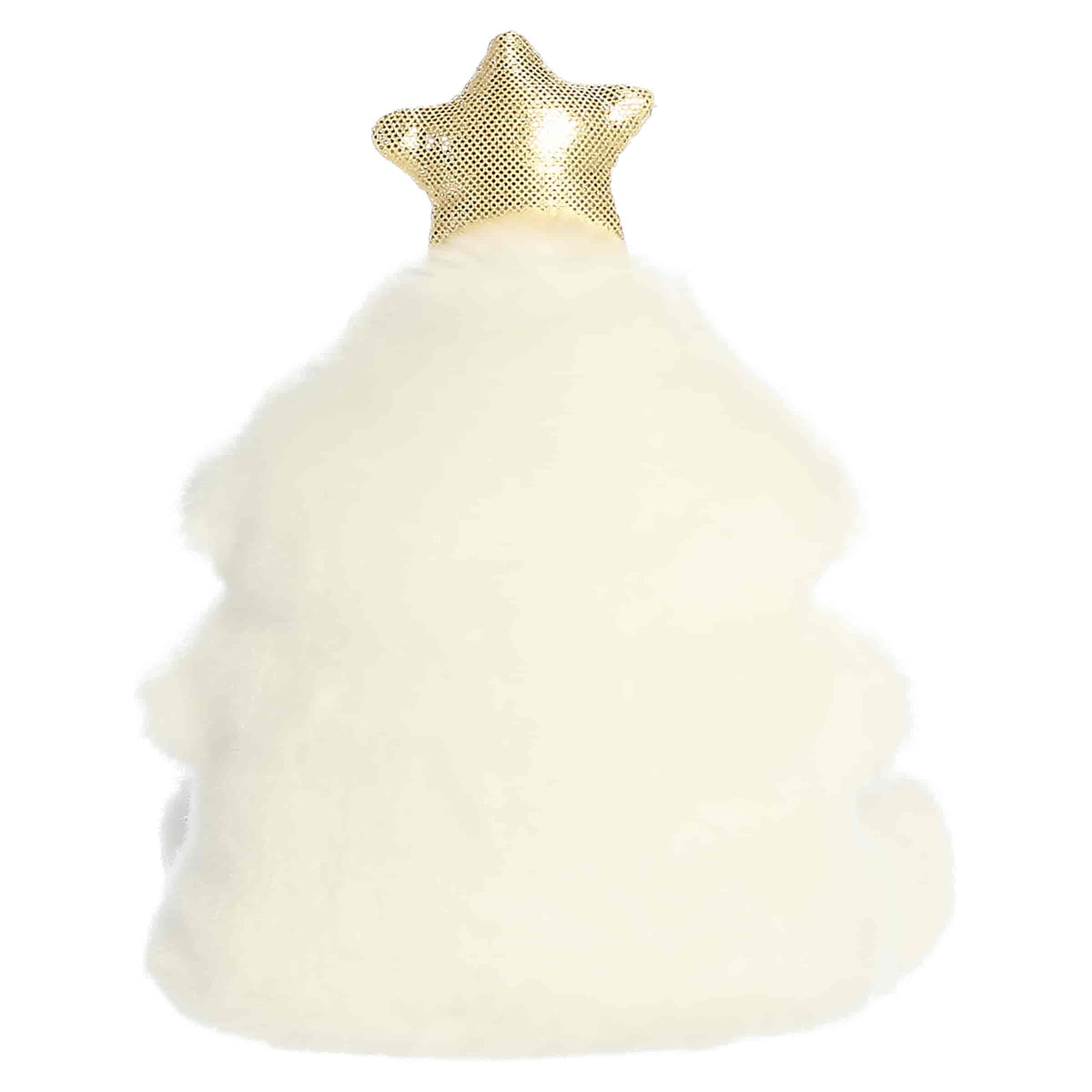 Aurora Plush 5" Felicia Christmas Tree™