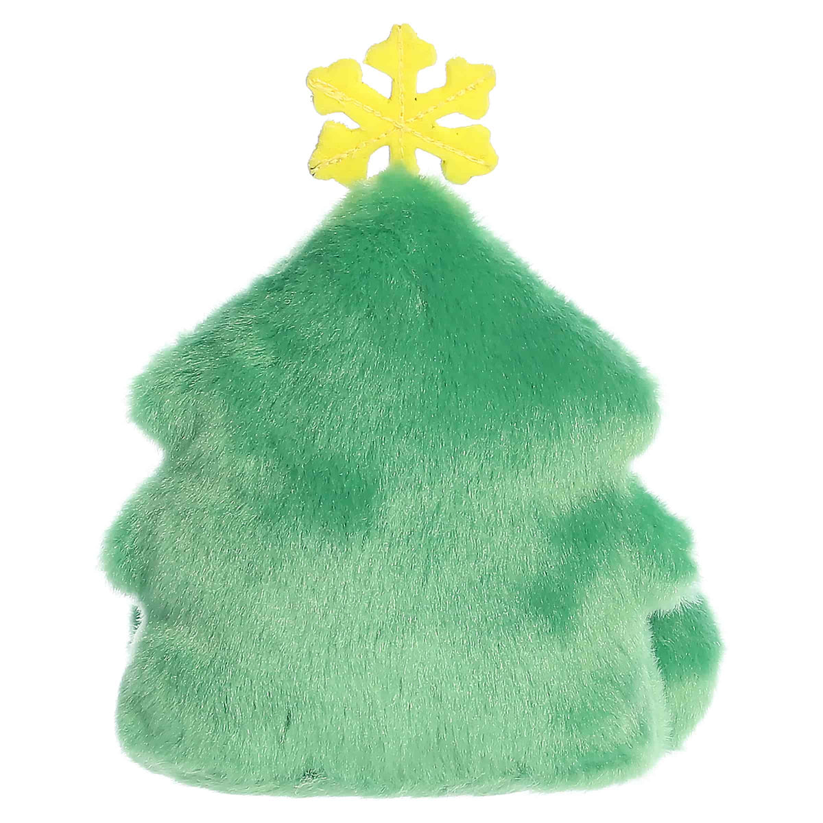 Aurora Plush 5" Balsam Christmas Tree™