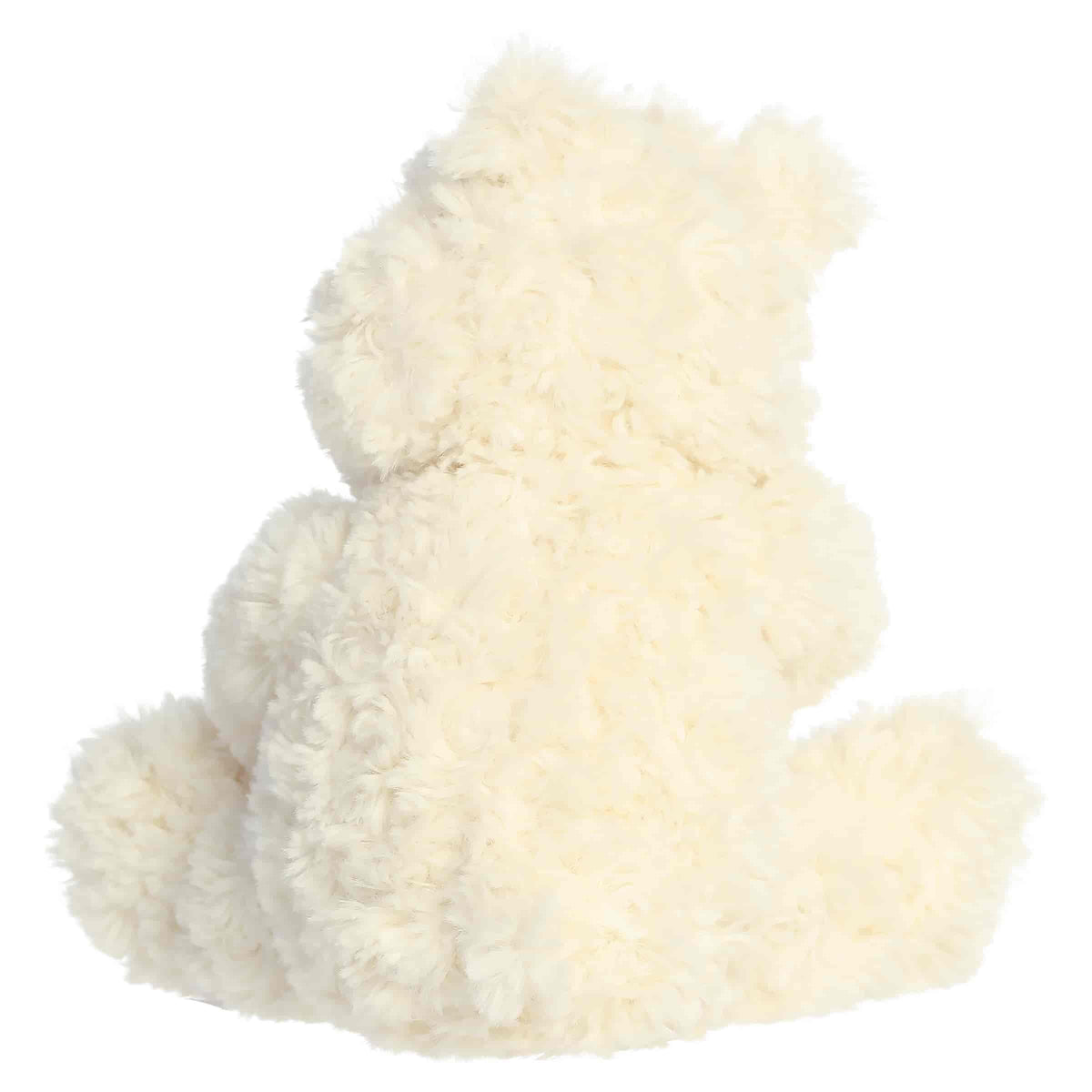 Aurora Plush 8" Jolly Bunch™ Snowflake