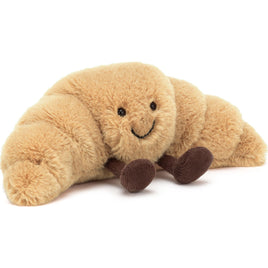Amuseable Croissant Small | Jellycat | A6C