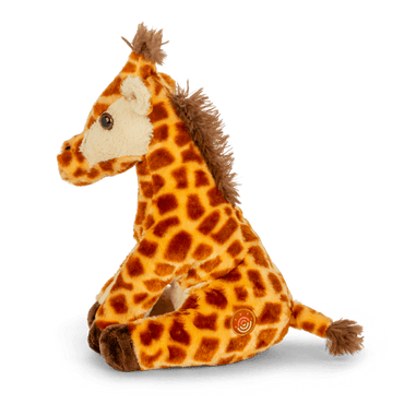 Fahlo The Trek Plush Giraffe