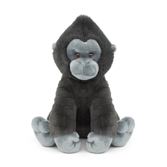 Fahlo The Traverse Plush Gorilla