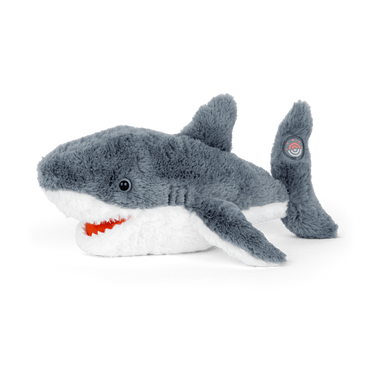 Fahlo The Voyage Plush Shark