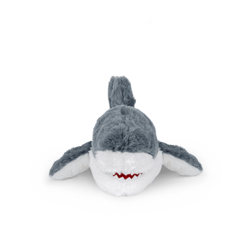 Fahlo The Voyage Plush Shark