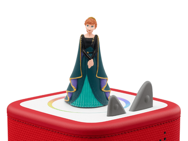 Tonies Disney 10000679 Frozen 2 Anna