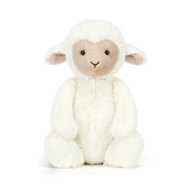 Jellycat Skipson Lamb
