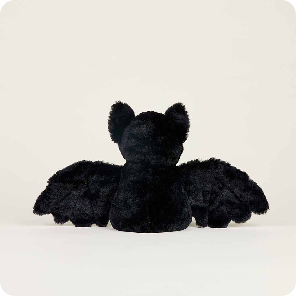 Warmies SCARY BAT