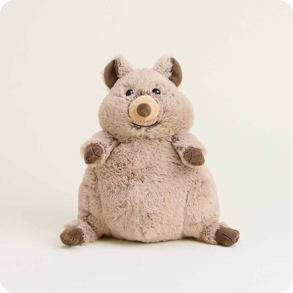 Warmies® Quokka Warmies®