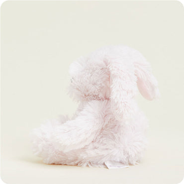 Warmies Bunny Warmies® Junior