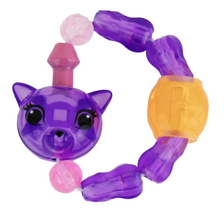 Super Impulse Twisty Petz Family Pack (Random Assortment)