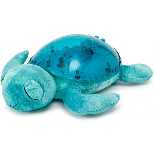 Cloudb Tranquil  Turtle Aqua