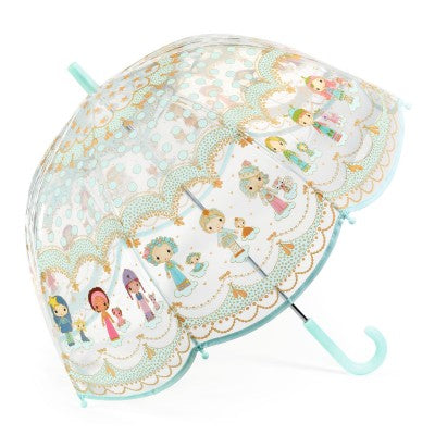 Djeco Tinyly Umbrella