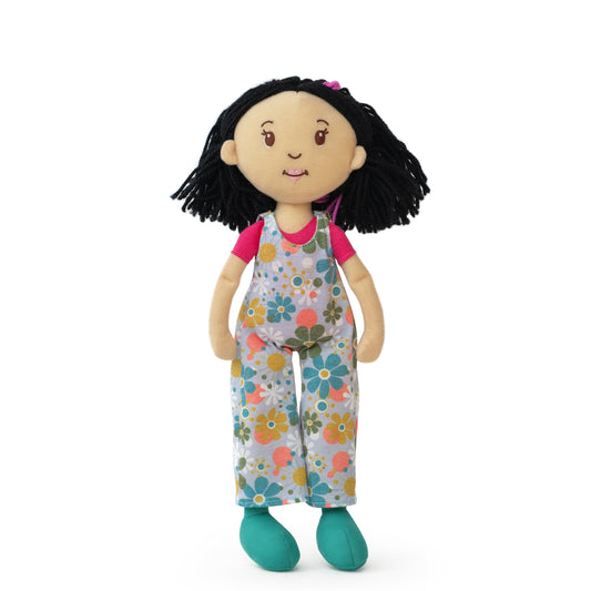 Manhattan Toy Groovy Girls® Daisy