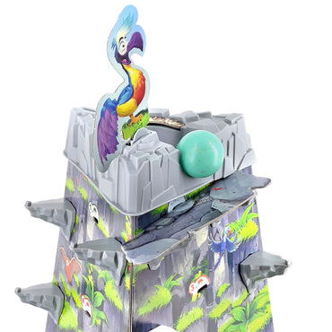 Thames & Kosmos 697945 Dodo Game